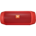  JBL Charge 2 Plus (Red) (CHARGE2PLUSREDAM)