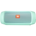  JBL Charge 2 Plus (Green) (CHARGE2PLUSTEALAM)