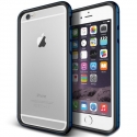 Acc. -  iPhone 6S Verus Iron Bumper (/) (/)
