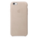 Acc. -  iPhone 6/6S Apple Case () () (MKXV2ZM)