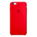 Acc. -  iPhone 6/6S Apple Case () () (MKY62ZM)