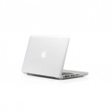 Acc. -  MacBook Pro 13