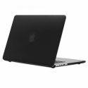 Acc. -  MacBook Pro 15