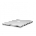 Acc. -  MacBook Pro 15