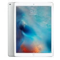  Apple iPad Pro 256Gb LTE\4G Silver