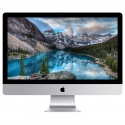  Apple iMac 27