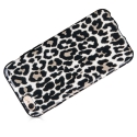 Acc. -  iPhone 6/6S HOCO Leopard Style () (/)