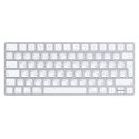  Apple   Apple Magic Mouse & Keyboard UA UCRF (MLA02RS/A)