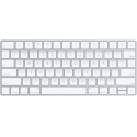  Apple Magic Keyboard (MLA22)
