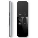  Apple   Apple Siri Remote TV 4 Gen UA UCRF (MG2Q2)