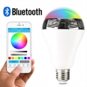  TGM Bluetooth Smart LED Bulb XXL