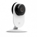  Xiaomi Smart Webcam