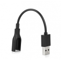 .   Xiaomi USB Mi Fit Mi Band 3 (Black) (0.01m) (XMCDQ02HM)