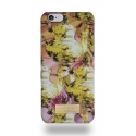 Acc.   iPhone 6S Ted Baker Flowers () ()