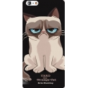 Acc. -  iPhone 6/6S Erin Hunting Grumpy Cat () ()