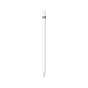  Apple   Apple Pencil UA UCRF (MK0C2)