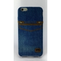 Acc.   iPhone 6S TGM Fashion Jeans Lover (/) ()