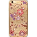 Acc. -  iPhone 6 Plus/6S Plus Dita Floweriness () (/) (Charm
