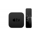  Apple TV 4nd Generation 64GB Discount  (MLNC2)