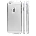 Acc. -  iPhone 6/6S iBacks Essence (/) () (ip60020)