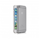 Acc. -  iPhone 6S iBacks Essence Diamond () (-) (ip60223)