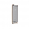 Acc. -  iPhone 6S iBacks Essence Diamond () () (ip60221)