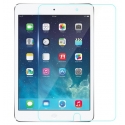 Acc.    iPad Pro 10.5 Clear Mocolo 9H Premium Tempered Glass