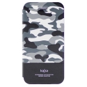 Acc. -  iPhone 6/6S Kajsa Military () (3-MF-I6S-SN)