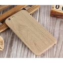 Acc.   iPhone 6S TGM Wood Style () (-)