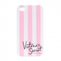 Acc. -  iPhone 6/6S Victoria's Secret Rubber Stripe () (/)