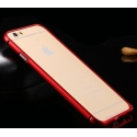 Acc. -  iPhone 6/6S TGM Ultra Thin Bumper () ()