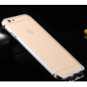 Acc. -  iPhone 6S TGM Ultra Thin Bumper () ()