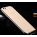 Acc. -  iPhone 6/6S TGM Ultra Thin Bumper () (Ҹ-)