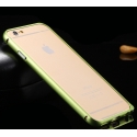 Acc. -  iPhone 6/6S TGM Ultra Thin Bumper () ()