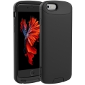 Acc. -  iPhone 6/6S iOttie iON Wireless Charging Case () () (CSWRI
