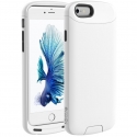 Acc. -  iPhone 6/6S iOttie iON Wireless Charging Case () () (CSWRIO
