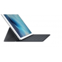  Apple iPad Pro 12.9-inch Smart Keyboard UA UCRF (MNKT2RS/A)