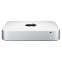  Apple Mac Mini (Z0R8000V4)