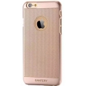 Acc. -  iPhone 6/6S Ganfery Golden () () Dot (YXF04977-4)