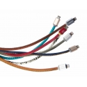 .  PlusUs Lightning to USB Cable LifeStar (USB, 1m)