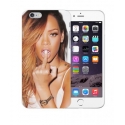 Acc. -  iPhone 6/6S TGM Rihanna () () (A013)