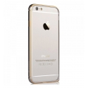 Acc. -  iPhone 6S Comma Aluminium Bumper () ()