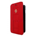 Acc. -  iPhone 6/6S CG Ferrari 458 () () (FE458GFLBKP6RE)