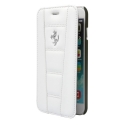 Acc. -  iPhone 6S CG Ferrari 458 () () (FE458FLBKP6WH)