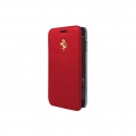 Acc. -  iPhone 6/6S CG Ferrari Berlinetta () () (FEGTBGFLBKP6RE)