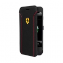 Acc. -  iPhone 6 Plus/6S Plus CG Ferrari Fiorano () () Power Case