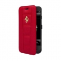 Acc. -  iPhone 6 Plus/6S Plus CG Ferrari 458 () () Power Case (FE458GB