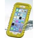 Acc.    iPhone 6/6S Sharks Box Waterproof (/) (