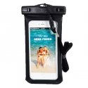 Acc.    iPhone 6/6S TGM Waterproof Case (/) () (Vi