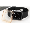 Acc. -  Apple Watch 1/2 42mm Lenuo Watch Case () (/)